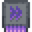 Attack Speed Card