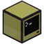 Advanced Computer