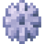 Tin Gear