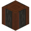 Edge Cut Acacia Log