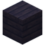 Purple Planks