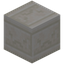 Crying Quartz Block