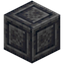 Inlayed Basalt