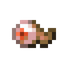Eye of Doom