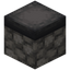 Cobblestone Counter