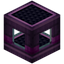 Creative Fluid Tank