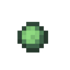 Lime Lumen Paint Ball