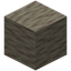 Travertine