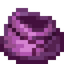 Trinkets Pouch
