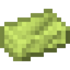 Cesium Ingot