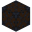 Brown Concrete 9x