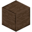 Large Jungle Plank Tiles