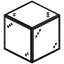 Dark Runic Glass