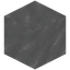 Black Ice