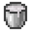 Jabuticaba Bucket