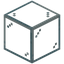 Glass