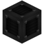 Radiator Block