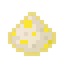 Garmonbozia