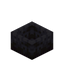 Polished Blackstone Brick Botany Pot