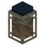 Certus Quartz Reagent
