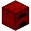 Supremium Furnace