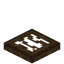 Spruce Mystic Trapdoor