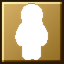 XP Mould Jelly Baby
