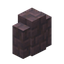 Mycelite Brick Wall