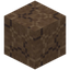 Star Mud Bricks