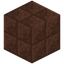 Curled Terracotta