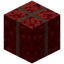 Netherwart Dried Kelp Block