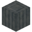 Limestone Pillar
