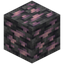 Deepslate Spodumene Ore