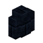 Scoria Bricks Wall