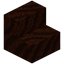 Livingwood Stairs