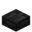 Deepslate Tile Slab