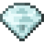 Exquisite Diamond