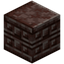 Ornate Ancient Debris Pillar