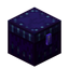Shadow Chest