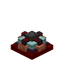 Fungal Charge II