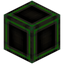 Zone Variant 3