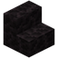 Onyx Stairs