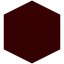 Maroon Concrete