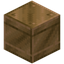 Bronze Machine Casing