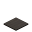 Soularium Pressure Plate