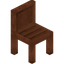 Acacia Chair
