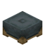 Gray Stool