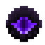 Eye of Abyss