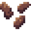 Artifact Shards
