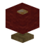 Red Lamp